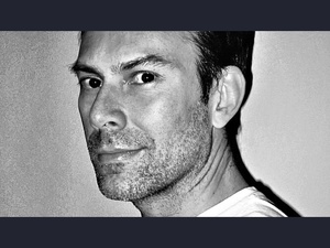 L'intelligence artificielle au service de l'art : un voyage avec Miguel Ripoll