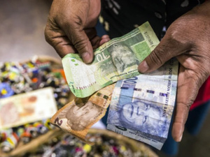 Blended finance : solution miracle ou poudre de perlimpinpin pour l'Afrique ?