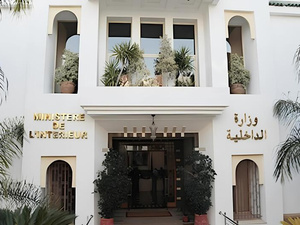 Collectivités: Plus de 300 élus devant la justice