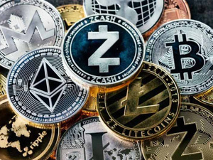 Crypto-actifs: un cadre légal en gestation au Maroc Crypto-actifs: un cadre légal en gestation au Maroc