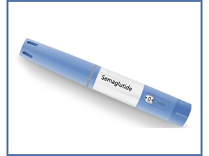 Diabète de type 2: Lancement du Sémaglutide au Maroc