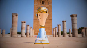 La CAN féminine s’élargit à 16 équipes pour l’édition Maroc-2026 La CAN féminine s’élargit à 16 équipes pour l’édition Maroc-2026