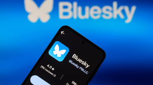 Bluesky : 40 millions d’utilisateurs et bientôt le droit de dire “j’aime pas” Bluesky : 40 millions d’utilisateurs et bientôt le droit de dire “j’aime pas”