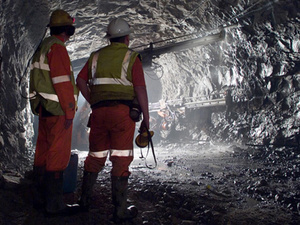 CMT condamnée à une amende record de 2,3 milliards de DH à la douane pour transferts financiers illégaux