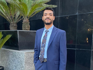 Migration: 42.437 tentatives vers l’Europe déjouées