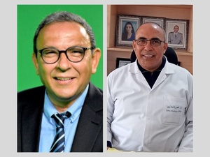 Radiologie augmentée : quand l’intelligence artificielle devient l’alliée du diagnostic. Radiologie augmentée : quand l’intelligence artificielle devient l’alliée du diagnostic.