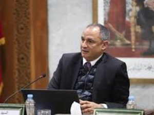 Le Maroc, modèle de l'industrialisation africaine : une réussite du "Made with Africa" Le Maroc, modèle de l'industrialisation africaine : une réussite du "Made with Africa"