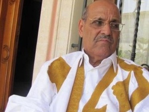 Moulay Hamdi Ould Errachid : La Marche vers le Futur des Provinces du Sud et un Tournant Historique pour le Maroc Moulay Hamdi Ould Errachid : La Marche vers le Futur des Provinces du Sud et un Tournant Historique pour le Maroc
