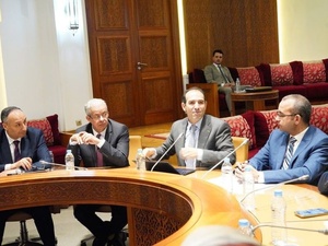 INPPLC : une plateforme citoyenne contre la corruption dès 2026