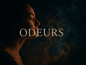 Addiction aux odeurs fortes : quand le gasoil, la peinture ou l’huile de cade deviennent une dépendance invisible