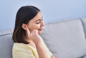 Papillons dans le ventre ou boule de stress ? Votre nerf vague a la réponse ! Papillons dans le ventre ou boule de stress ? Votre nerf vague a la réponse !