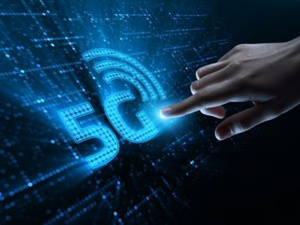 Le Maroc entre dans l’ère de la 5G : Inwi, Orange et Maroc Telecom officialisent le lancement