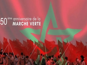 Dakhla, les startups et l’intelligence artificielle : quand l’innovation part du Sud pour irriguer tout le Royaume Dakhla, les startups et l’intelligence artificielle : quand l’innovation part du Sud pour irriguer tout le Royaume