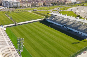 L’Olympique Lyonnais s’implante au Maroc : un partenariat stratégique avec l’Ittihad Tanger L’Olympique Lyonnais s’implante au Maroc : un partenariat stratégique avec l’Ittihad Tanger