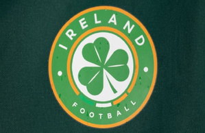 La FAI vote pour demander l’exclusion d’Israël des compétitions UEFA