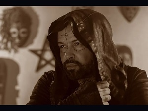 "Sahra Dyalna" : Elam Jay fusionne tradition et modernité pour célébrer l'histoire du Maroc