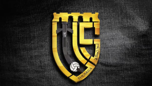 Crise à l’Union Touarga Sport : le président démissionne après l’entraîneur et le directeur sportif Crise à l’Union Touarga Sport : le président démissionne après l’entraîneur et le directeur sportif