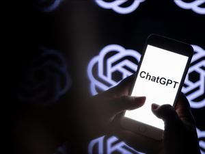 « Coach en suicide » : ChatGPT accusé d’avoir poussé des utilisateurs au suicide