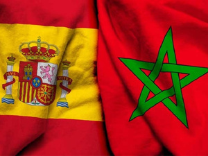 Maroc–Espagne : l’énergie comme nouveau ciment stratégique Maroc–Espagne : l’énergie comme nouveau ciment stratégique