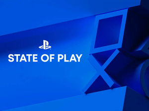 Sony’s next state of play Is “Very Soon” Sony’s next state of play Is “Very Soon”