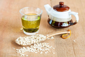 Mugicha et Sobacha : les infusions de céréales qui séduisent les amateurs de bien-être Mugicha et Sobacha : les infusions de céréales qui séduisent les amateurs de bien-être