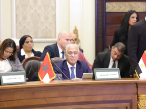 Réélection du Maroc au Bureau exécutif du Conseil des ministres arabes du Transport