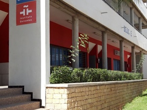 L’Institut Cervantès et l’Ambassade d’Espagne au Maroc : une présence engagée au SILEJ L’Institut Cervantès et l’Ambassade d’Espagne au Maroc : une présence engagée au SILEJ