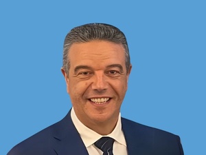 Saïd Temsamani Saïd Temsamani