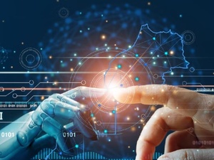 AI4Morocco : faire de l’économie sociale le cœur de la stratégie IA au Maroc AI4Morocco : faire de l’économie sociale le cœur de la stratégie IA au Maroc