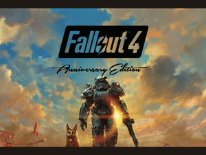 Fallout 4: Anniversary edition hits, but launch issues prompt Bethesda response Fallout 4: Anniversary edition hits, but launch issues prompt Bethesda response
