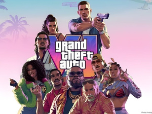 Why the wait feels endless for GTA 6 and Stranger Things’ final season