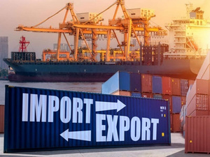 Commerce extérieur: le pari des 10 000 entreprises exportatrices Commerce extérieur: le pari des 10 000 entreprises exportatrices