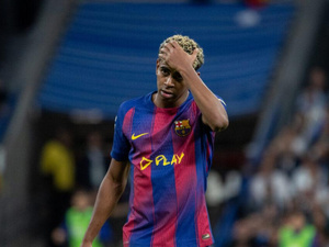 Conflit Barça-RFEF : Le cas Lamine Yamal et la polémique médicale