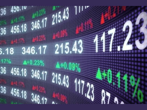 La bourse de Casablanca gagne 11,93% et consolide sa troisième place La bourse de Casablanca gagne 11,93% et consolide sa troisième place