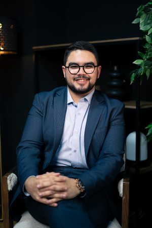 Stratégies de communication au Maroc : l'hybridation entre relations presse et influence s'impose