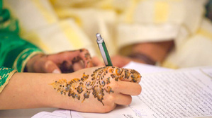 Mariages de mineurs au Maroc : baisse globale mais persistance du phénomène en 2024