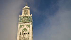 Casablanca : la mosquée "Al Takwa" rouvre bientôt après 10 ans d’attente
