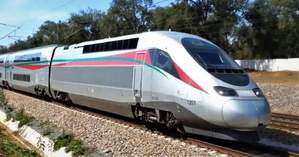 Kénitra–Marrakech : où en sont les expropriations pour la ligne à grande vitesse Kénitra–Marrakech : où en sont les expropriations pour la ligne à grande vitesse