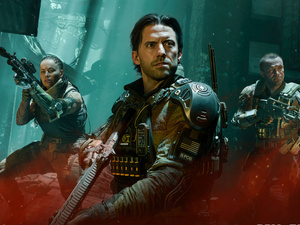 Black Ops 7: Treyarch details open matchmaking