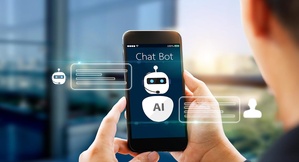 La CNSS investit 6 millions de dirhams pour déployer un Chatbot au service de ses collaborateurs La CNSS investit 6 millions de dirhams pour déployer un Chatbot au service de ses collaborateurs