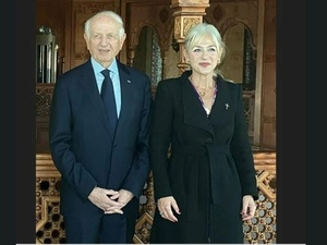 La Fondation Trois Cultures : éveilleur de dialogues interculturels