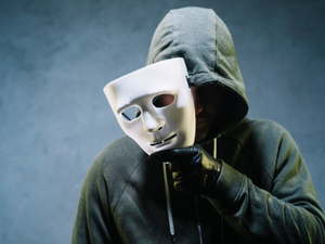 Maroc : Hausse des crimes de falsification et d’usurpation