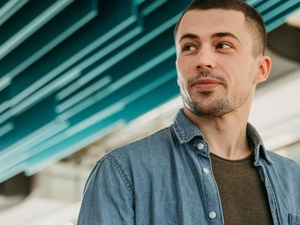 Reconvertis par passion : quand les Marocains changent de vie à 30 ans Reconvertis par passion : quand les Marocains changent de vie à 30 ans