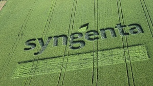 Sécuriser l’avenir alimentaire : comment la Chine entend réinventer l’agriculture mondiale avec Syngenta ?