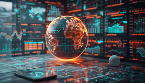 L’IA sous haute tension : Comment les géants de la tech se préparent à l’inévitable crise ?