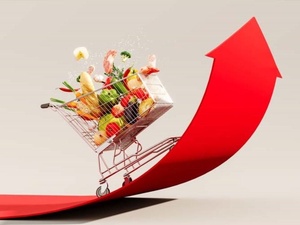 Le choc des assiettes : comment l’inflation alimentaire change les menus des familles marocaines