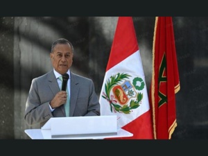 Festival culinaire péruvien à Rabat : une fusion entre les cuisines péruvienne et japonaise Festival culinaire péruvien à Rabat : une fusion entre les cuisines péruvienne et japonaise