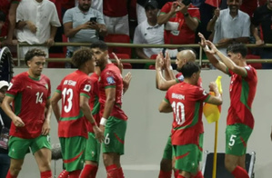 Maroc – Mozambique : premier test crucial pour les Lions de l’Atlas à un mois de la CAN 2025