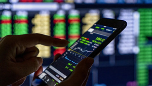 Les arnaques des cours en ligne de Trading : Les dangers cachés derrière les promesses de gains faciles ! Les arnaques des cours en ligne de Trading : Les dangers cachés derrière les promesses de gains faciles !