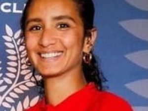 Mise en œuvre de la médiation au Maroc et en France – Regards croisés